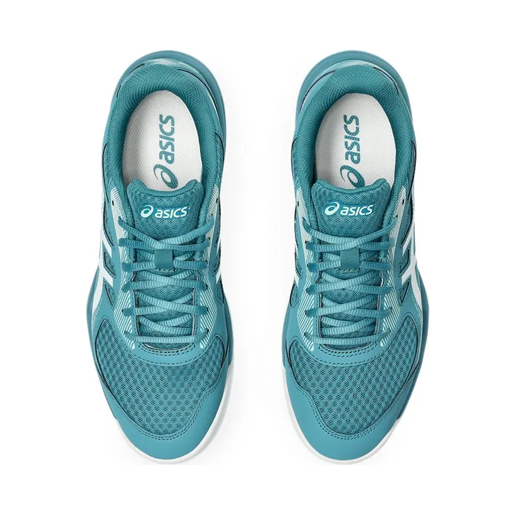 asics-upcourt 1071A086-404