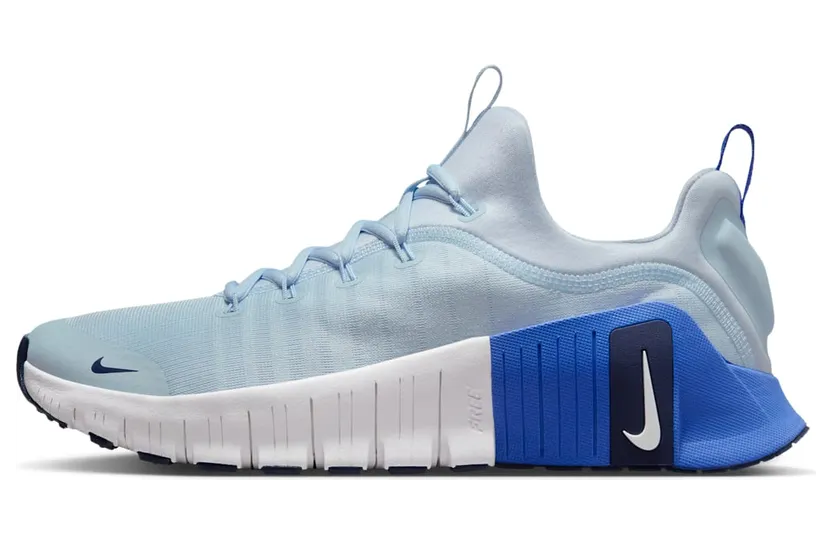 nike-metcon FJ7127-403