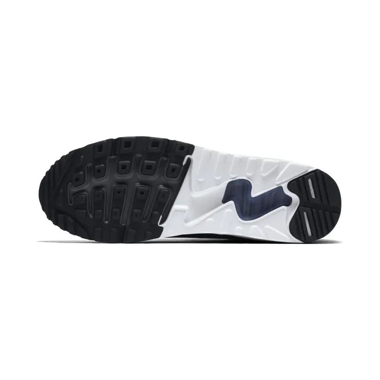 nike-air-max 875695-100