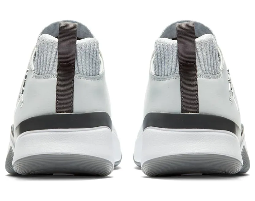jordan-sneaker AO2649-002