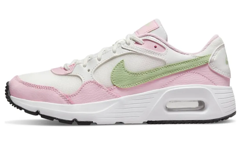 nike-air-max CZ5358-110