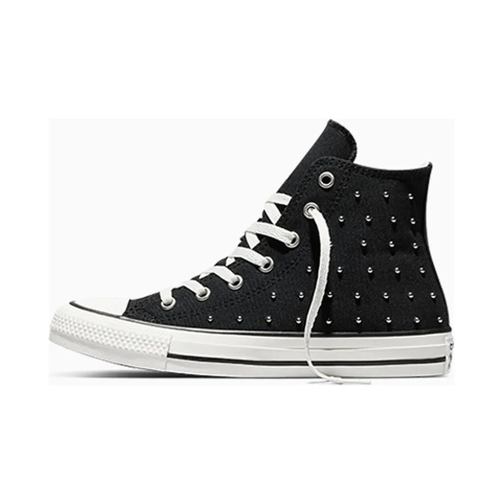 Converse Chuck Taylor All Star Black (A23956C)