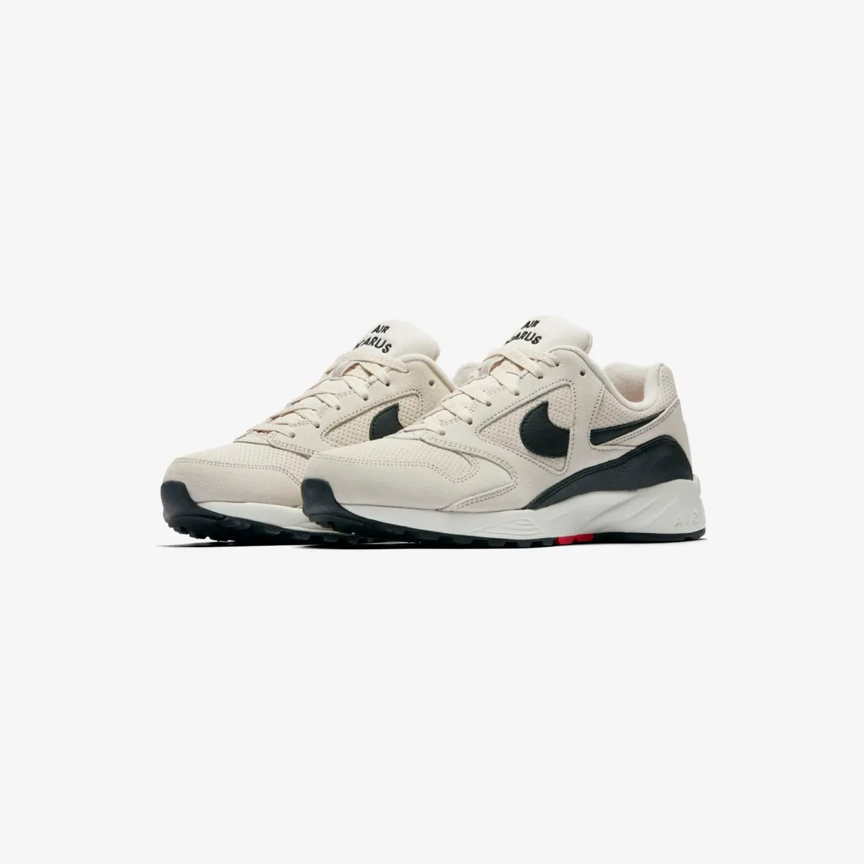 nike-air-icarus 882019-100