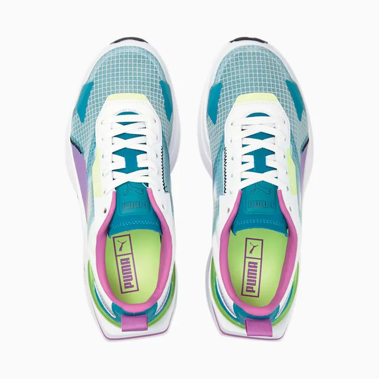 puma-kosmo-rider 383113-07