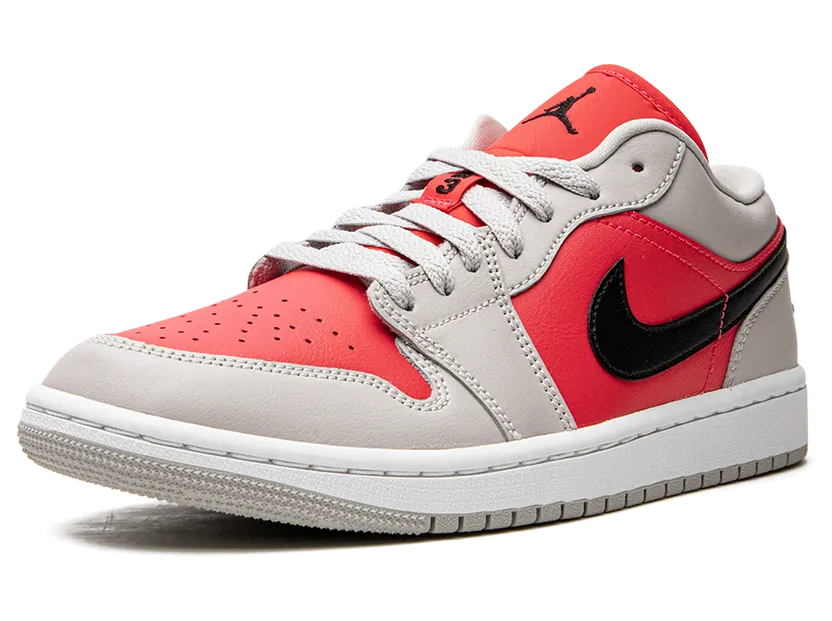 air-jordan-1 DC0774-060