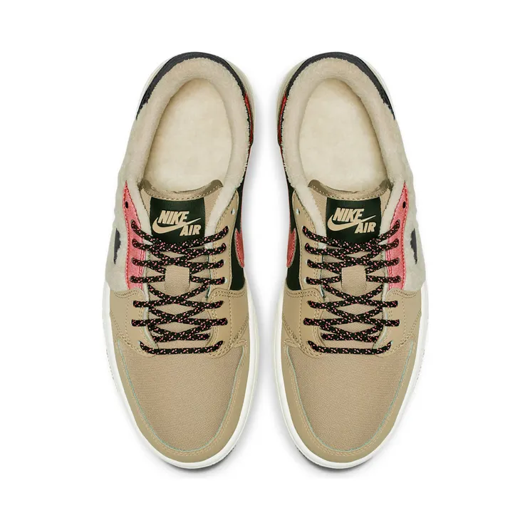 air-jordan-1 AQ0828-200
