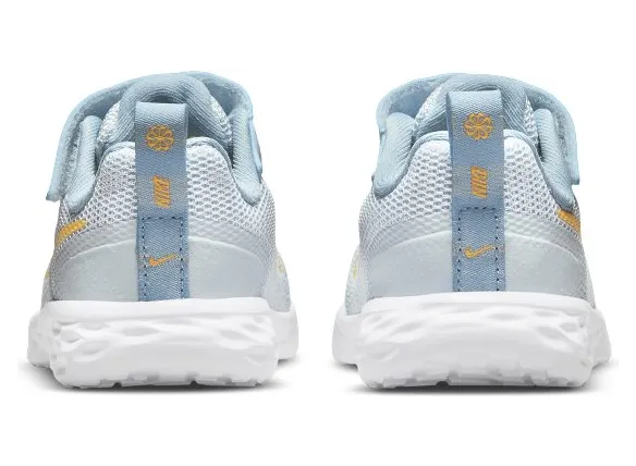 nike-revolution DD1094-409