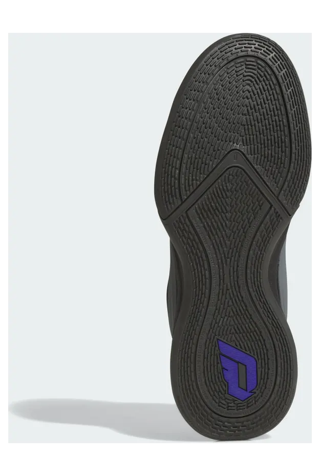 adidas-dame JP6090