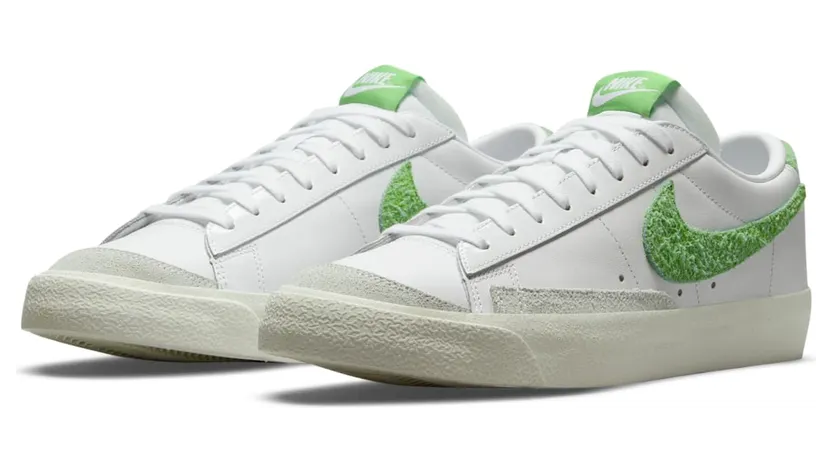 nike-blazer DJ6193-100