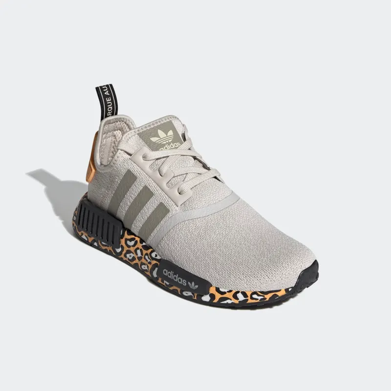 adidas NMD_R1 Bliss / Pale Nude / Core Black (FZ3845)
