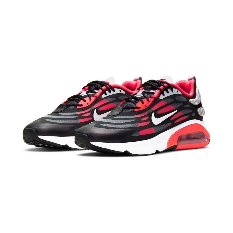 Nike Air Max Exosense Black (CT1644-002)