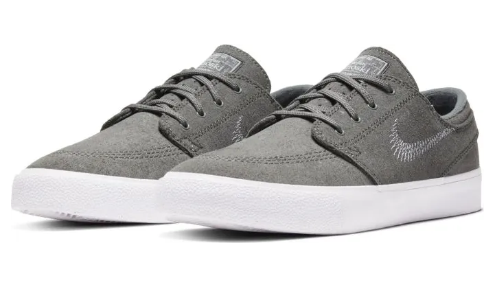 nike-sb CI3836-002