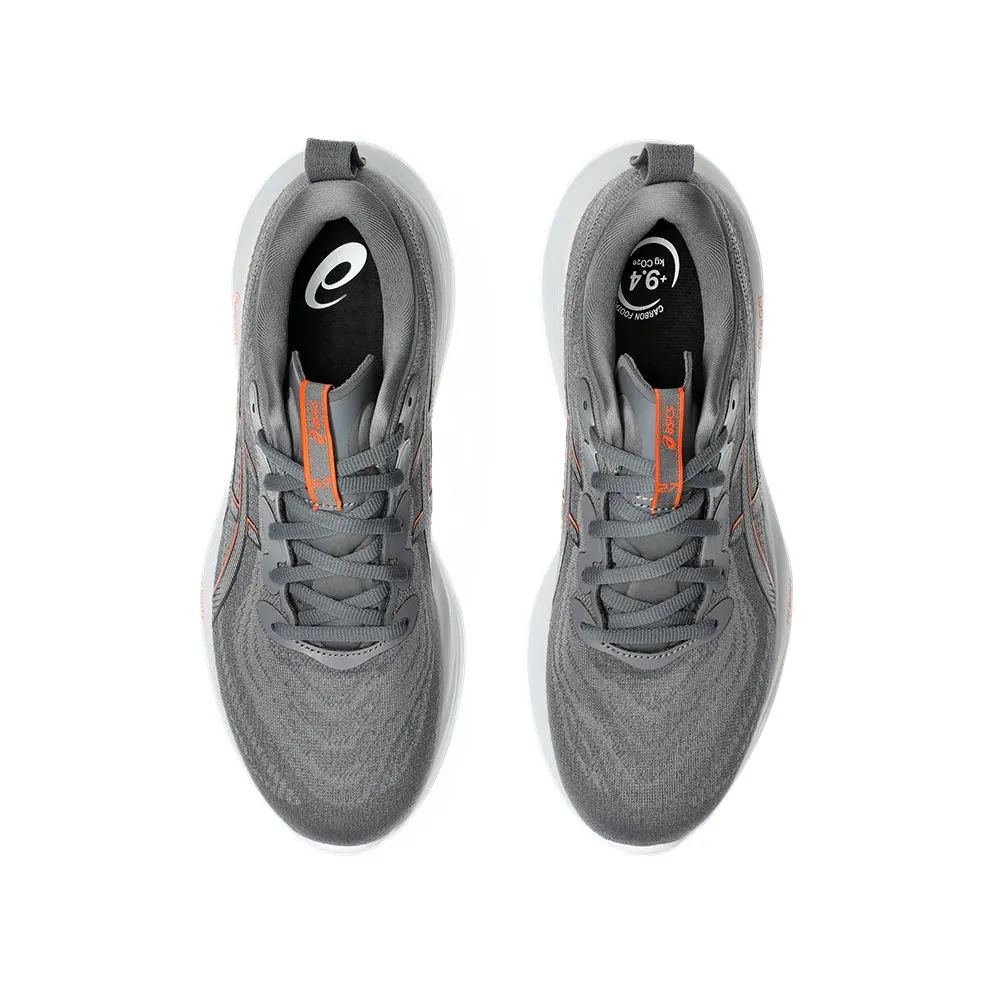ASICS Gel-Cumulus 27 Carbon Nova Orange (1011B960-021)