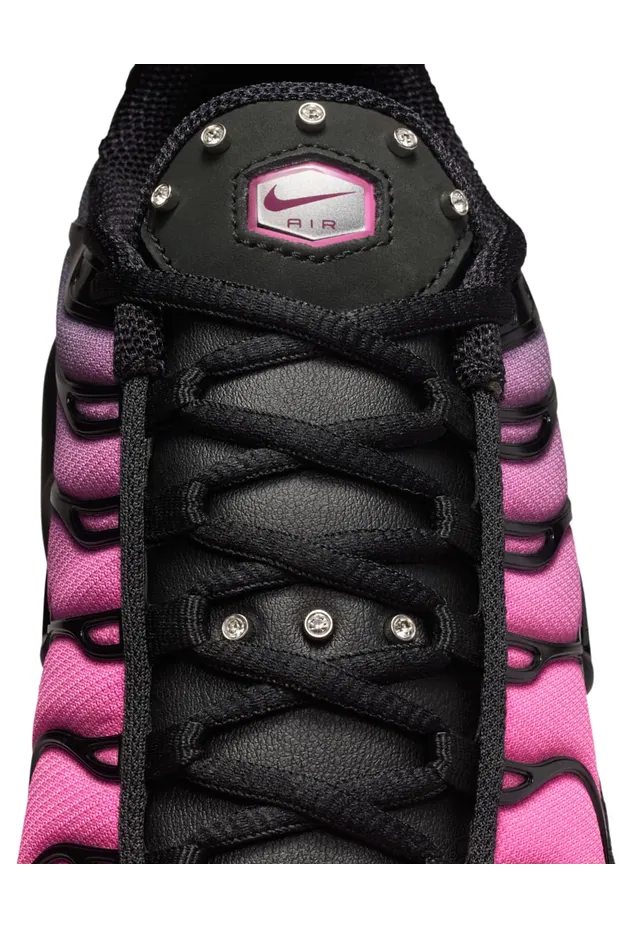 nike-air-max IQ0280-010