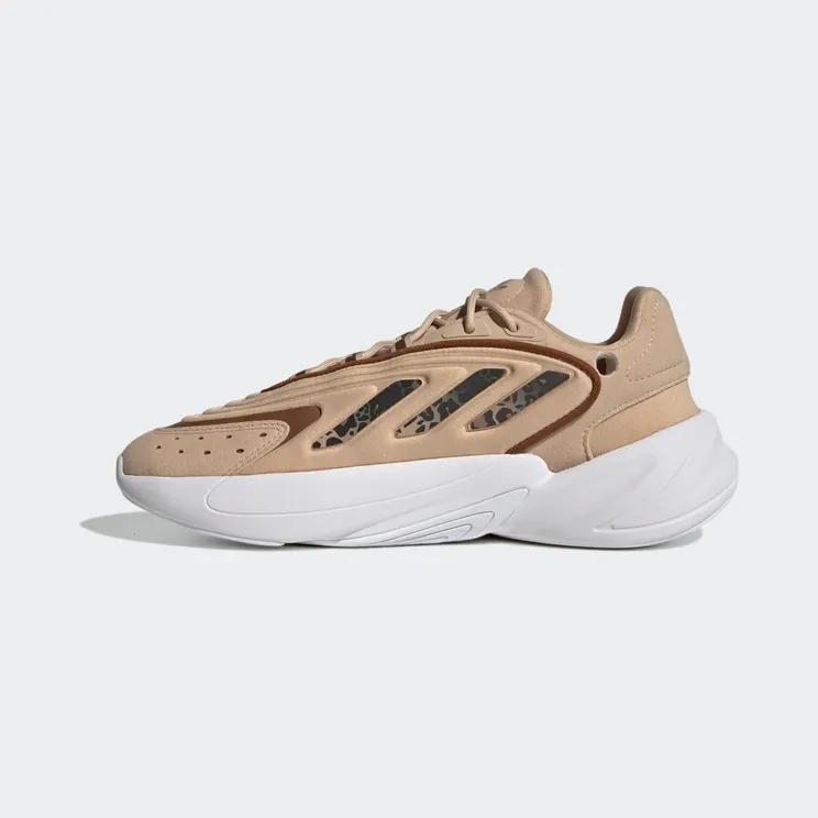 adidas-ozelia GY9554