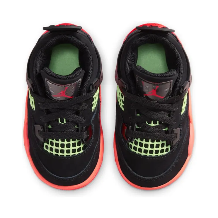 air-jordan-4 II1270-001