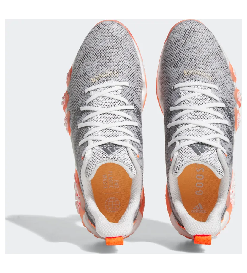 adidas-codechaos GV9418
