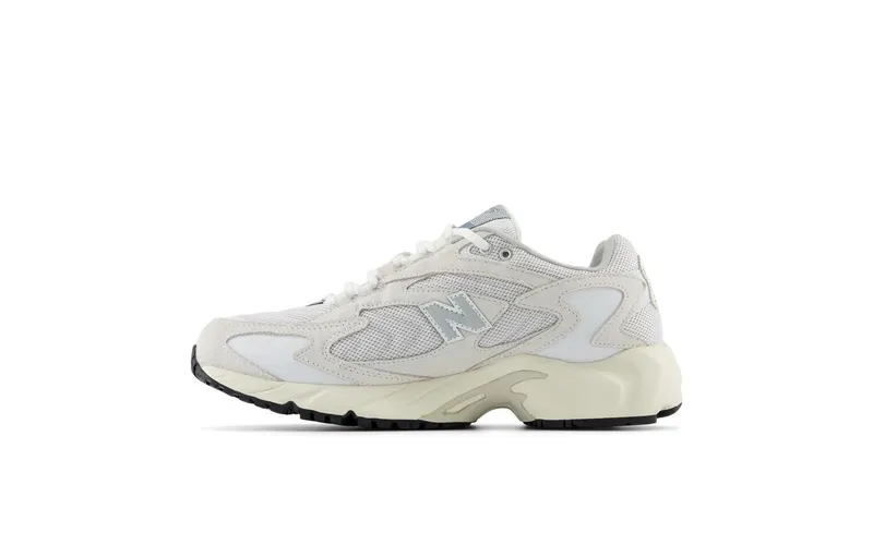 New Balance 725 White Reflection (ML725BA)