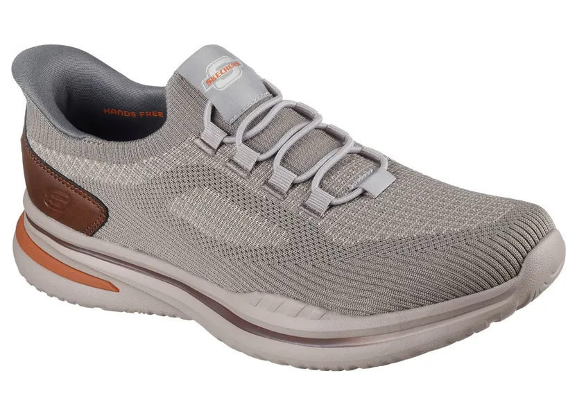 skechers-relaxed-fit 211207_TPE