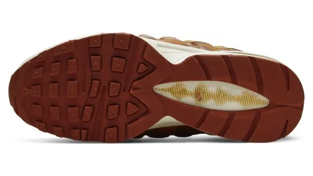 nike-air-max CU4640-200