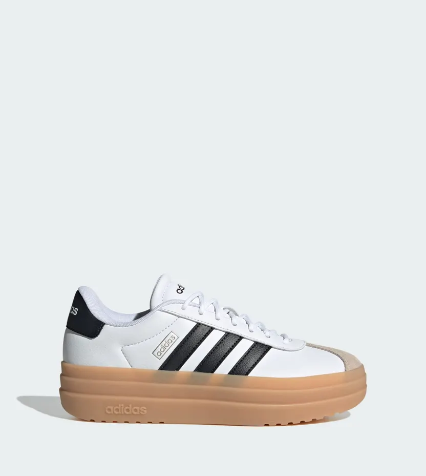 Adidas Court IH3083