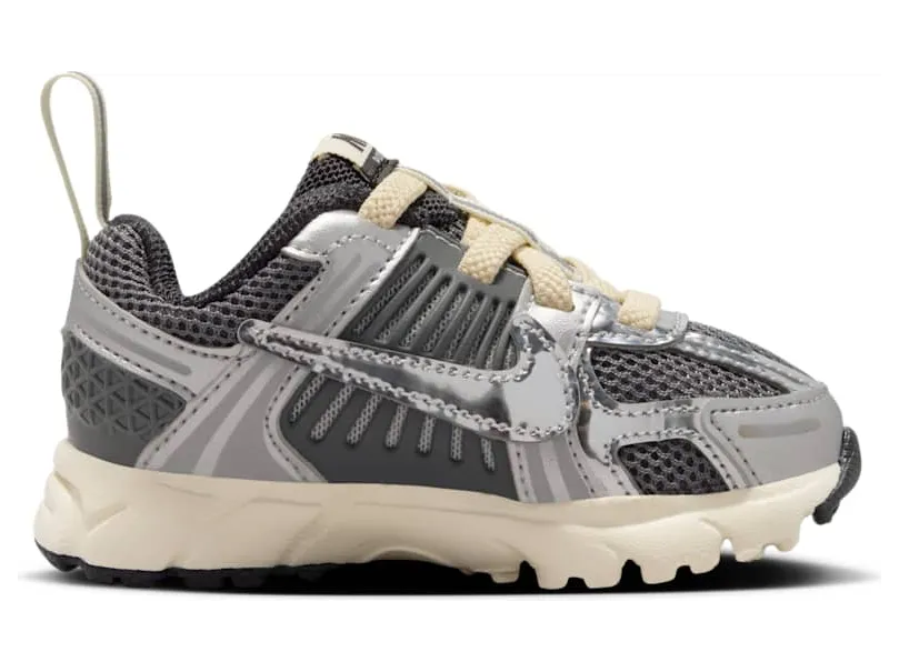nike-vomero IM9466-002