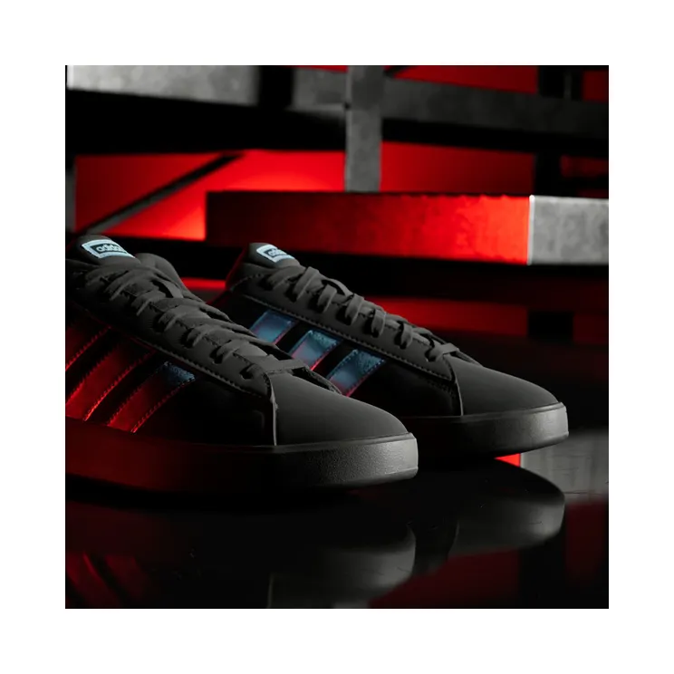 adidas-grand-court KJ1288