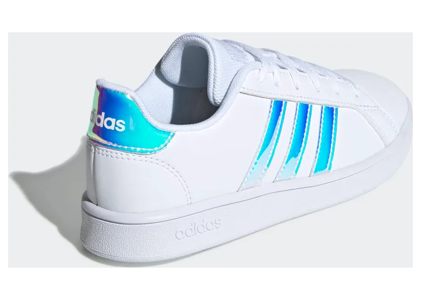 adidas-grand-court FW1274