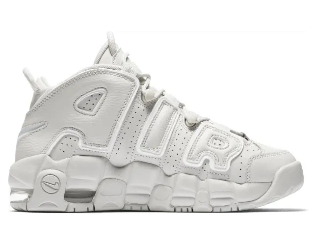 nike-air-more-uptempo 415082-006
