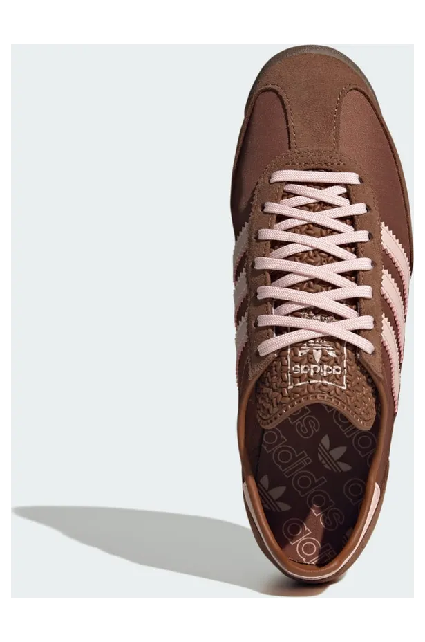 adidas-sl IH4550