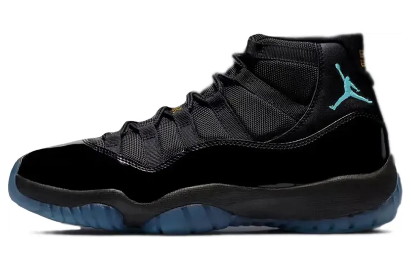 air-jordan-11 CT8012-017
