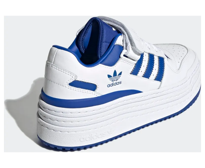 adidas-forum H05049