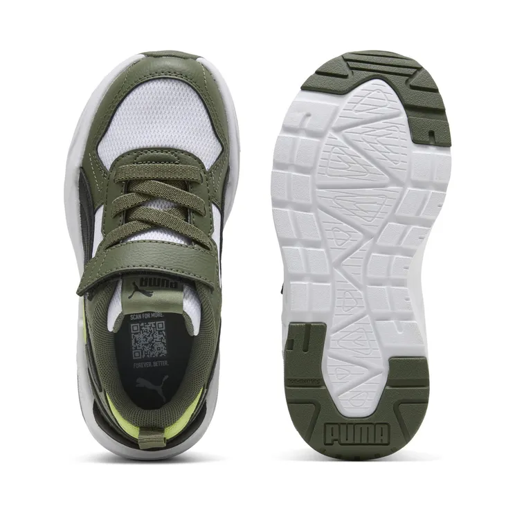 puma-trinity 403704_14