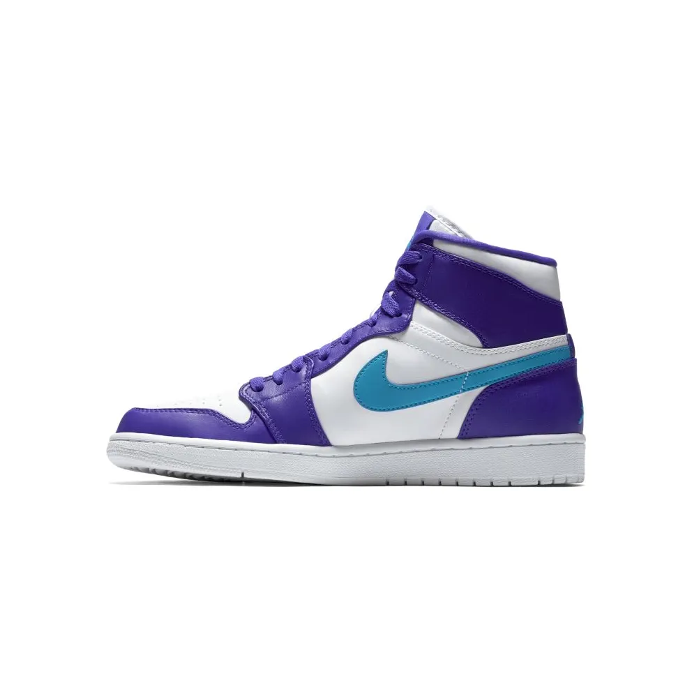 Jordan 1 Retro Fengshui (332550-442)