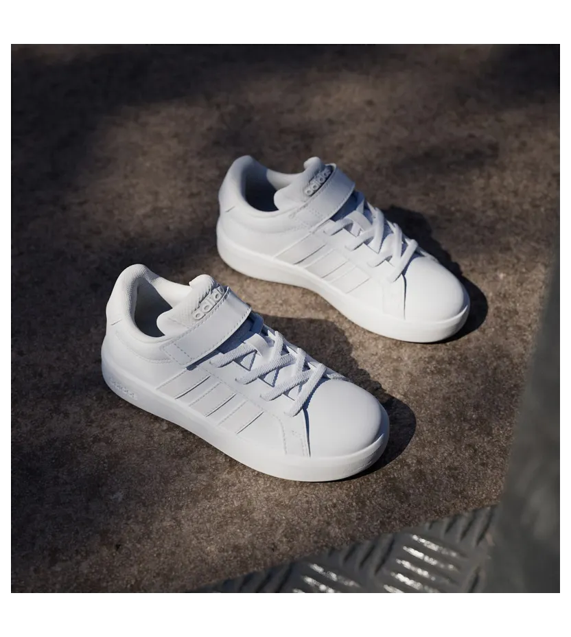 adidas-grand-court HP3532