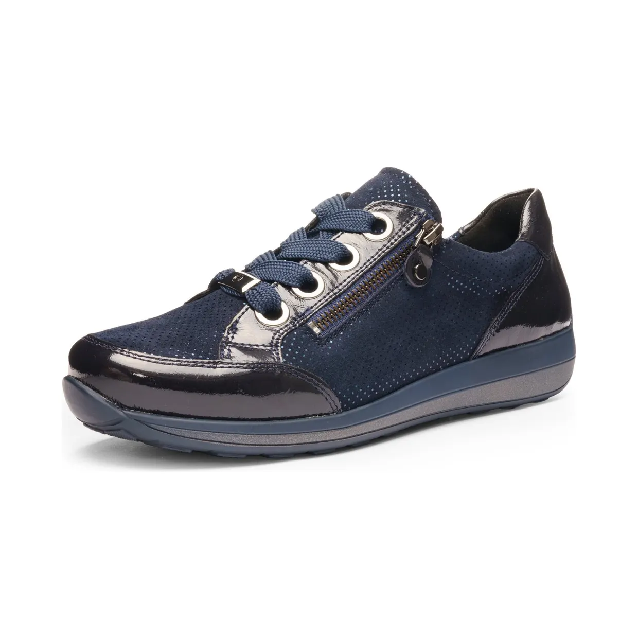 ara-sneaker 20735241