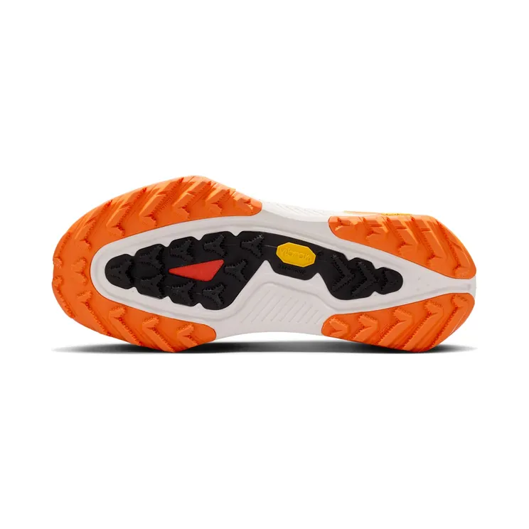 nike-phantom HV8115-103
