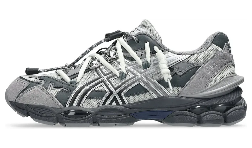 asics-gel-cumulus 1203A838-020