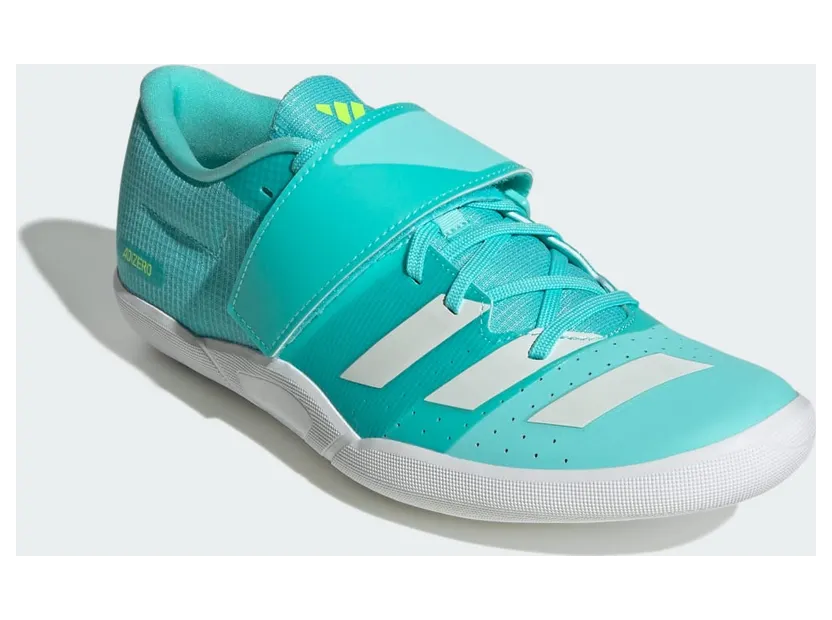 adidas-adizero JH5233