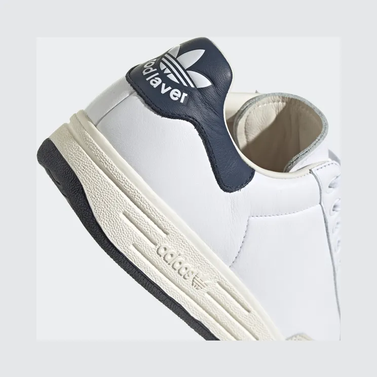 adidas-rod-laver FX5606