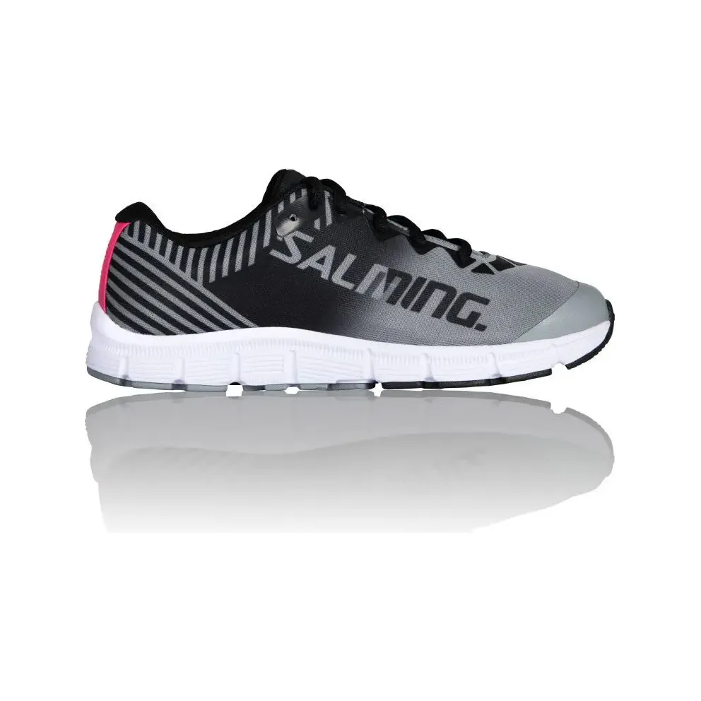 Salming sneaker Gris (288066-1001)