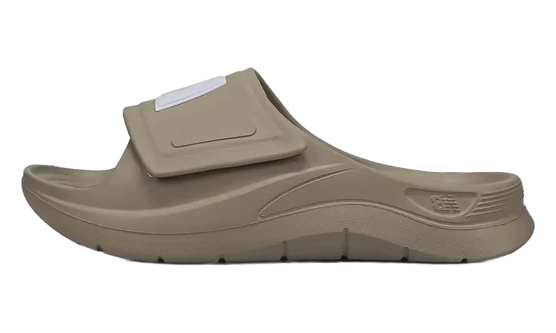 New Balance 202XA “Arid Stone White” (SMASPTE1)