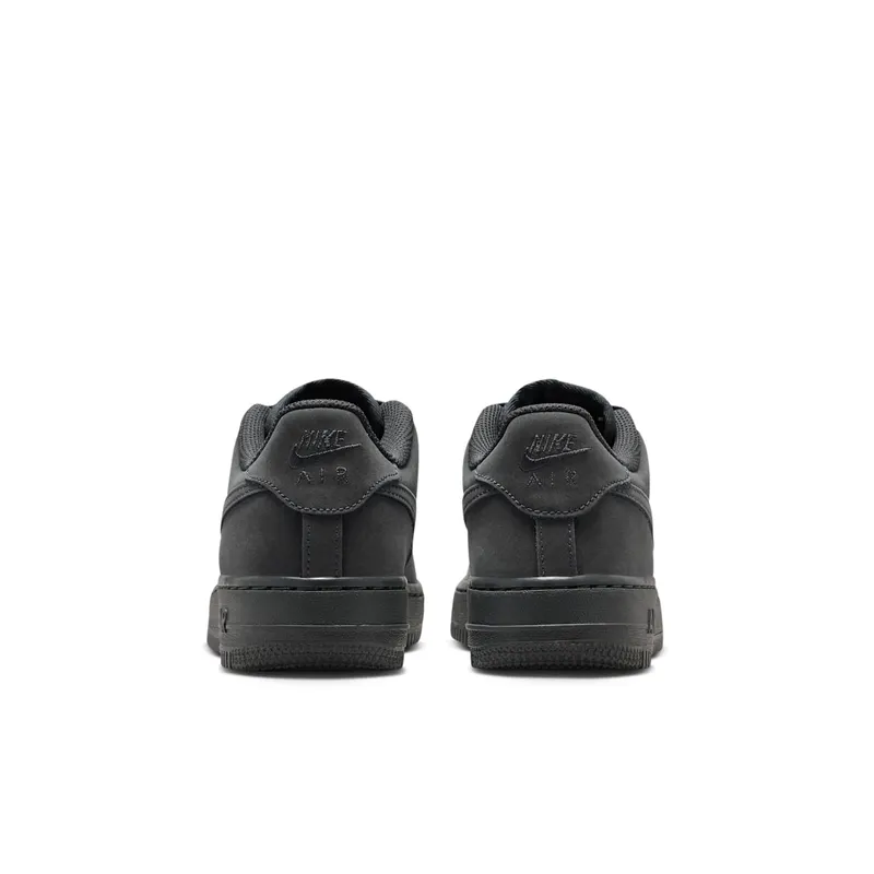 Nike Air Force 1 Anthracite/Off Noir/Anthracite (IO9736-001)