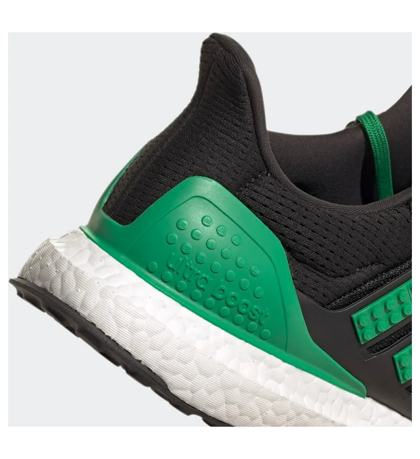 adidas-ultraboost H67954