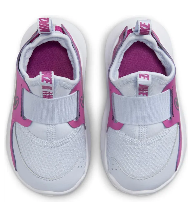 nike-flex FN1478-007