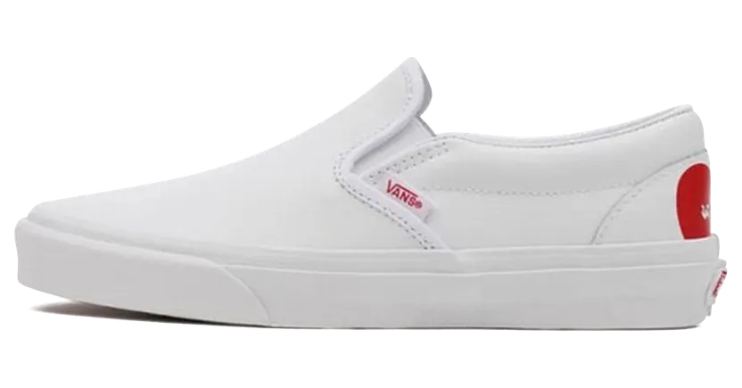 Vans Slip-On VN000XG8B0N