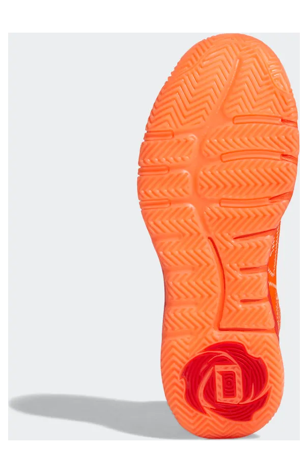 adidas-impact GY6495