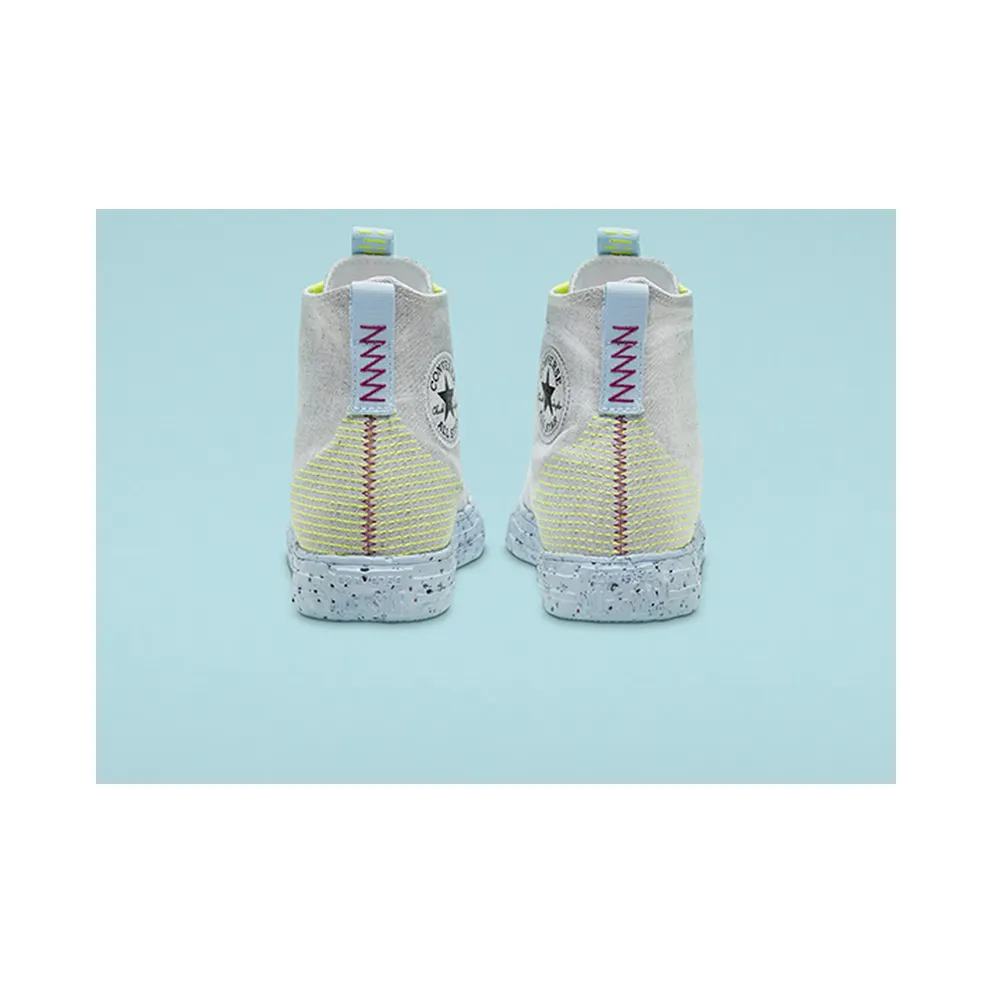 Converse Chuck Taylor All Star Crater High Top (168872C)