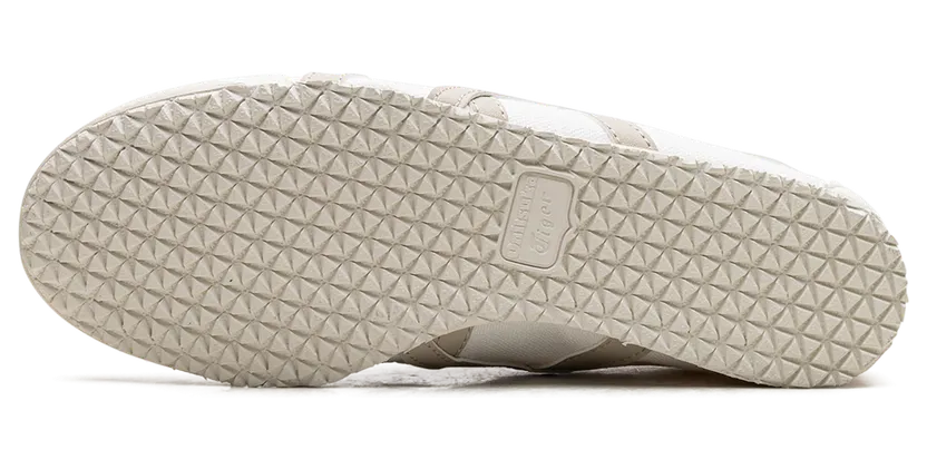 onitsuka-tiger-mexico-66 1183B772-103