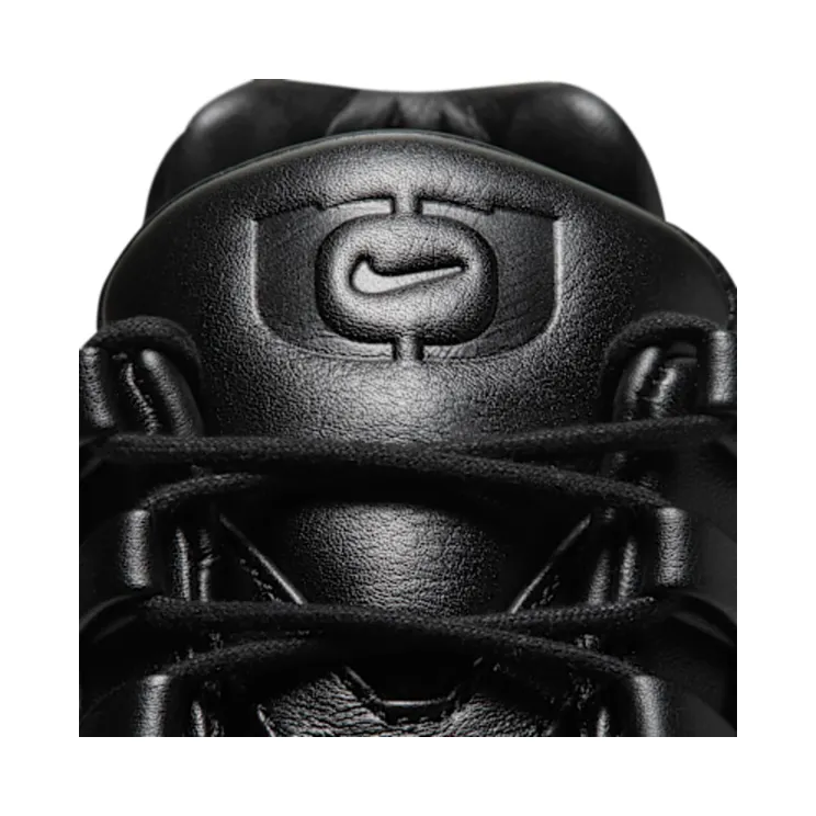nike-air-max IM0704-001